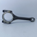 BRAZO DE BIELA MOTOR YARIS 1.5 - Vista 5