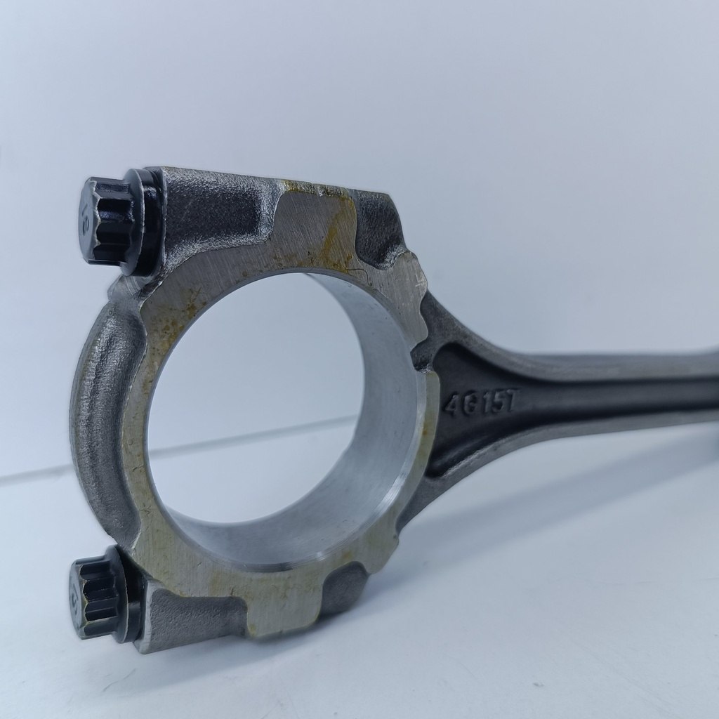 BRAZO DE BIELA MOTOR YARIS 1.5 - Vista 6