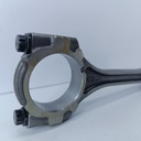 BRAZO DE BIELA MOTOR YARIS 1.5 - Vista 6