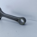 BRAZO DE BIELA MOTOR YARIS 1.5 - Vista 7