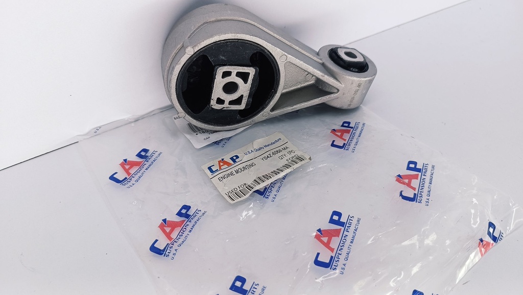 BASE CAJA INF HUESITO FOCUS SINC 00-08 - Vista 4
