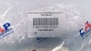 BASE CAJA INF HUESITO FOCUS SINC 00-08 - Vista 5