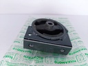 BASE MOTOR DEL RAD AUT/SINC COROLLA ARAYA SKY 89-92 - Vista 1