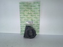 BASE MOTOR DEL RAD AUT/SINC COROLLA ARAYA SKY 89-92 - Vista 4