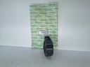 BASE MOTOR DEL RAD AUT/SINC COROLLA ARAYA SKY 89-92 - Vista 5