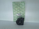 BASE MOTOR DEL RAD AUT/SINC COROLLA ARAYA SKY 89-92 - Vista 6