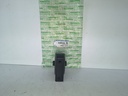 BASE MOTOR DEL RAD AUT/SINC COROLLA ARAYA SKY 89-92 - Vista 7
