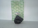 BASE MOTOR DEL RAD AUT/SINC COROLLA ARAYA SKY 89-92 - Vista 8