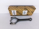 BRAZO DE BIELA MOTOR YARIS 1.5 - Vista 1
