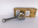 BRAZO DE BIELA MOTOR YARIS 1.5 - Vista 3