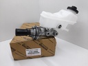 BOMBA FRENO COROLLA 09-14 4 TUBOS IRANI ROSCA 9MM - Vista 3