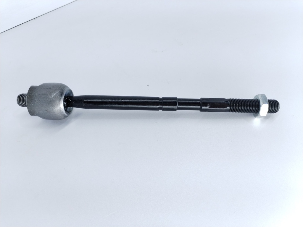 ROTULA YARIS BELTA - Vista 5