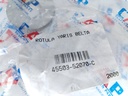 ROTULA YARIS BELTA - Vista 8
