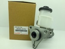 BOMBA FRENO COROLLA BABY CAMRY SAPITO PANTALLITA 94-02 ( 3 TORNILLO) - Vista 1