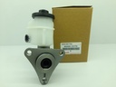 BOMBA FRENO COROLLA BABY CAMRY SAPITO PANTALLITA 94-02 ( 3 TORNILLO) - Vista 2