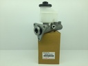 BOMBA FRENO COROLLA BABY CAMRY SAPITO PANTALLITA 94-02 ( 3 TORNILLO) - Vista 3
