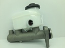 BOMBA FRENO COROLLA BABY CAMRY SAPITO PANTALLITA 94-02 ( 3 TORNILLO) - Vista 4