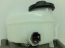 BOMBA FRENO COROLLA BABY CAMRY SAPITO PANTALLITA 94-02 ( 3 TORNILLO) - Vista 5