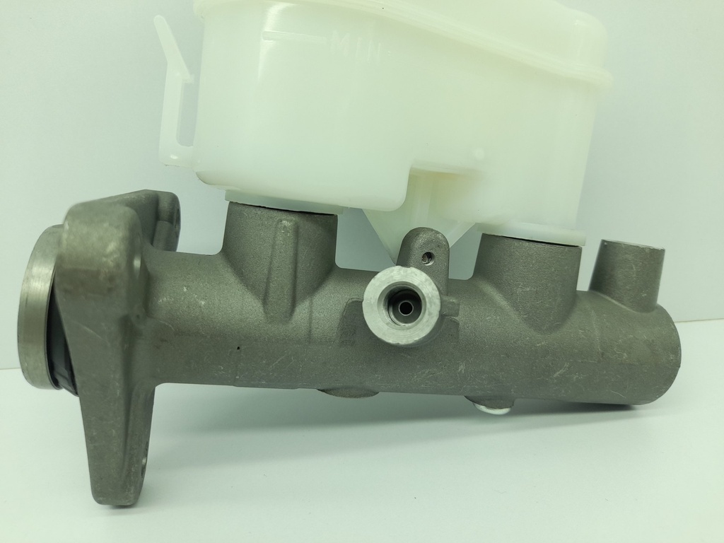 BOMBA FRENO COROLLA BABY CAMRY SAPITO PANTALLITA 94-02 ( 3 TORNILLO) - Vista 6