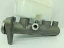 BOMBA FRENO COROLLA BABY CAMRY SAPITO PANTALLITA 94-02 ( 3 TORNILLO) - Vista 6