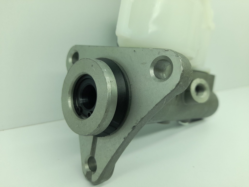BOMBA FRENO COROLLA BABY CAMRY SAPITO PANTALLITA 94-02 ( 3 TORNILLO) - Vista 7
