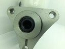 BOMBA FRENO COROLLA BABY CAMRY SAPITO PANTALLITA 94-02 ( 3 TORNILLO) - Vista 8