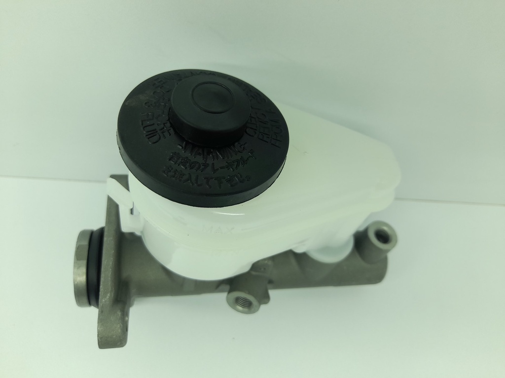 BOMBA FRENO COROLLA BABY CAMRY SAPITO PANTALLITA 94-02 ( 3 TORNILLO) - Vista 9