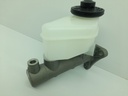 BOMBA FRENO COROLLA BABY CAMRY SAPITO PANTALLITA 94-02 ( 3 TORNILLO) - Vista 10