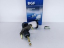 BOMBA CROCHE COROLLA AVILA AE82 86-89 4RUNNER HILUX 2.4 98-04 - Vista 2
