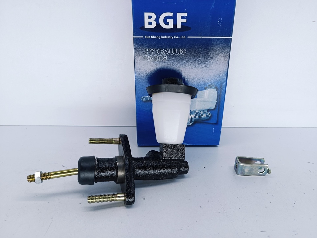 BOMBA CROCHE COROLLA AVILA AE82 86-89 4RUNNER HILUX 2.4 98-04 - Vista 3