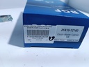 BOMBA CROCHE COROLLA AVILA AE82 86-89 4RUNNER HILUX 2.4 98-04 - Vista 5