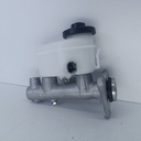 BOMBA FRENO COROLLA BABY CAMRY SAPITO PANTALLITA 94-02 ( 3 TORNILLO) - Vista 4
