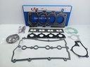 KIT EMPACADURA TIGGO 2.0 - Vista 1