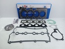 KIT EMPACADURA TIGGO 2.0 - Vista 2