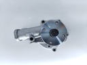 BOMBA AGUA L300 2.0 2.4 F.I. 4G63 4G64 99-15 - Vista 8