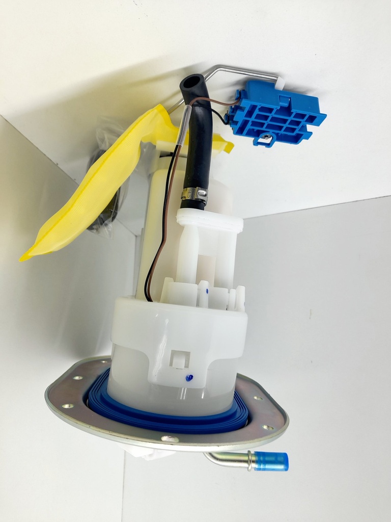 BOMBA GAS COMPLETA TUCSON SPORTAGE - Vista 6