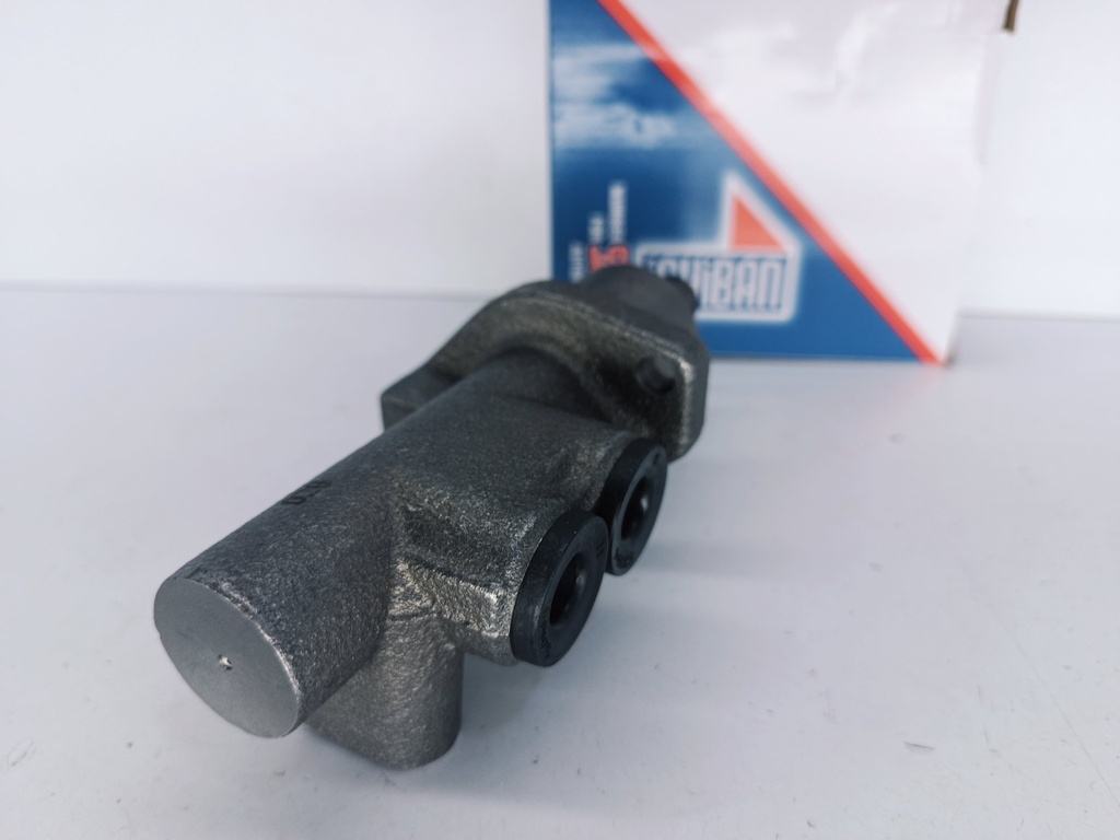 BOMBA FRENO CORSA PISTON CORTO - Vista 1