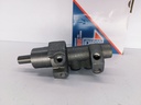 BOMBA FRENO CORSA PISTON CORTO - Vista 2