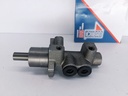 BOMBA FRENO CORSA PISTON CORTO - Vista 3