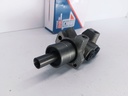 BOMBA FRENO CORSA PISTON CORTO - Vista 4