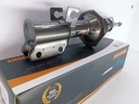 AMORTIGUADOR DELT FORD FESTIVA 92-01 - Vista 1