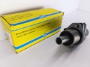 BOMBA FRENO CORSA PISTON LARGO - Vista 1