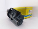BOMBA FRENO CORSA PISTON LARGO - Vista 2