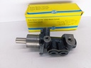 BOMBA FRENO CORSA PISTON LARGO - Vista 3