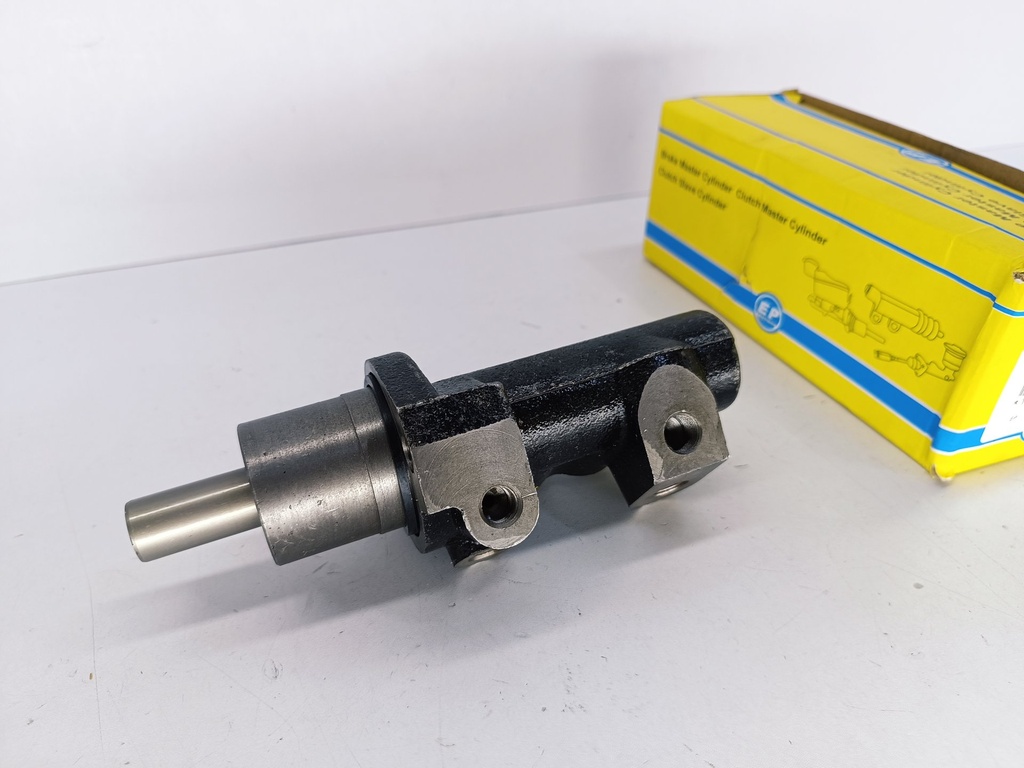 BOMBA FRENO CORSA PISTON LARGO - Vista 4