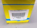 BOMBA FRENO CORSA PISTON LARGO - Vista 5