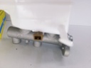BOMBA FRENO ELANTRA GETZ 1.6 (4 TUBOS) - Vista 3