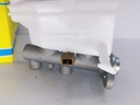 BOMBA FRENO ELANTRA GETZ 1.6 (4 TUBOS) - Vista 4