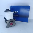 BOMBA FRENO HILUX 22R (4 HUECOS) - Vista 1