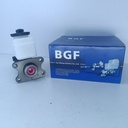 BOMBA FRENO HILUX 22R (4 HUECOS) - Vista 2